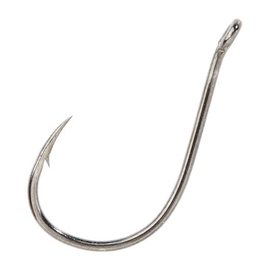 Balzer Owner Mosquito Hook Size 8