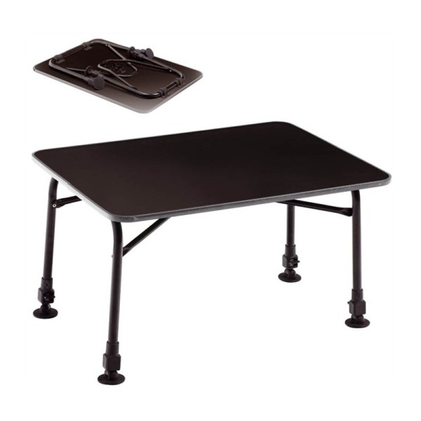 Starbaits Base Camp Table