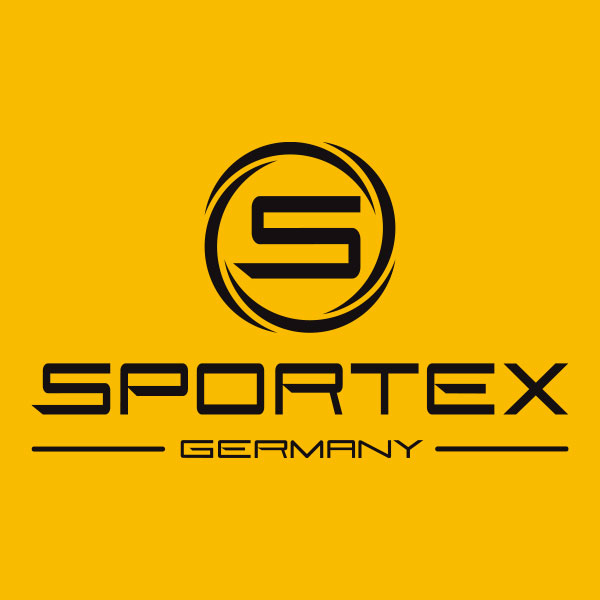 Sportex