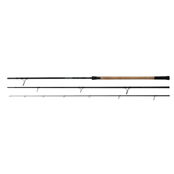 Shimano Carp Cruncher Float 3,60m 10-30g