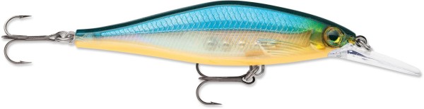 Rapala Shadow Rap Shad Deep 9cm