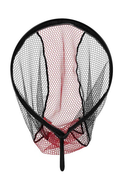 Fox Rage Short Mag Net Medium