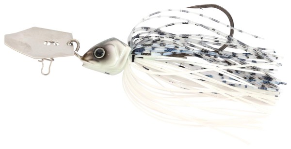 Fox Rage Bladed Jig 17g