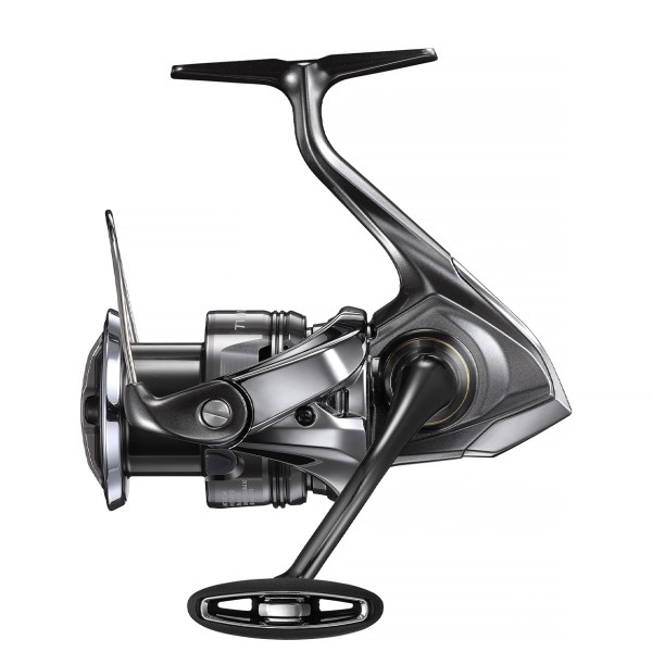 Shimano Twin Power FE 4000M