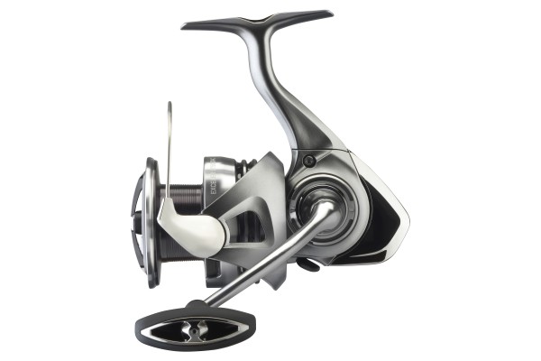 Daiwa 23 Exceler LT 1000D