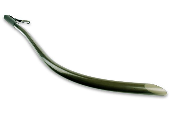 Nash Tackle 20mm Distance Throwing Stick