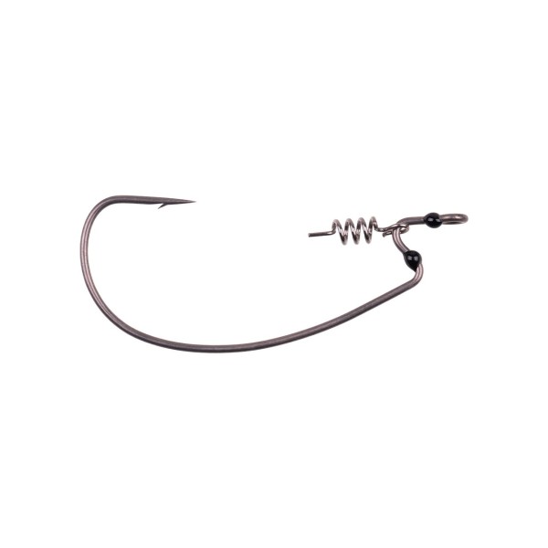 Zeck BA Finesse Screw Hook