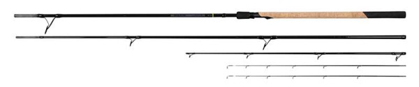 Matrix Aquos Ultra-XD Method Feeder Rod 4.0m