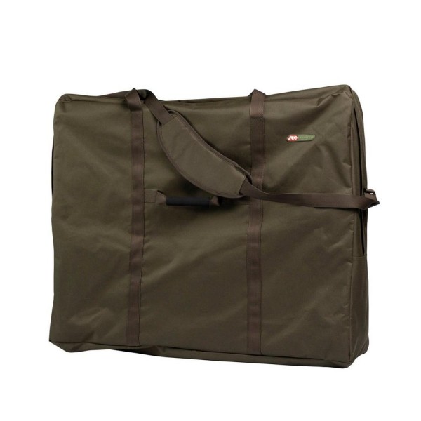 JRC Defender II Bedchair Bag Regular