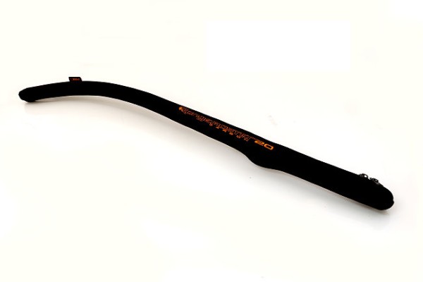 Fox Rangemaster Carbon 26mm Throwing Stick
