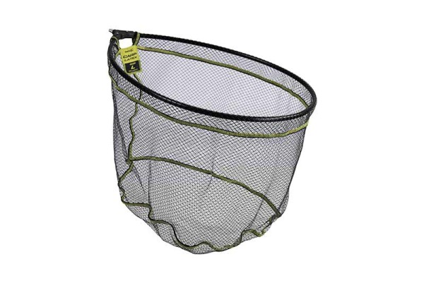 Matrix Carp Latex Net L - 55 x 45cm