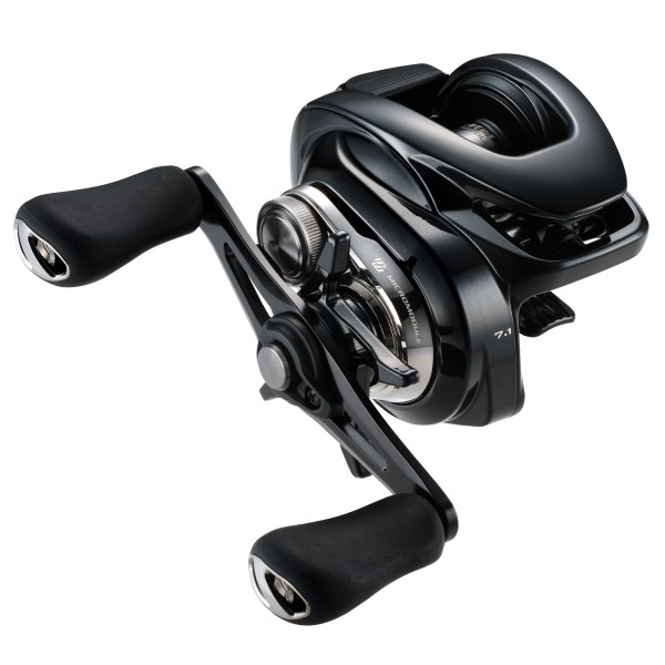 Shimano Metanium DC 71 XG