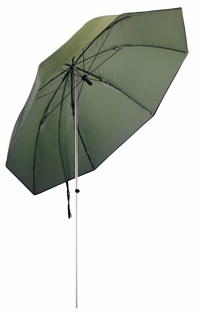 Produkte der Marke Allround Schirme & Zelte