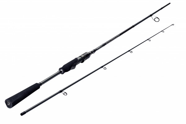 Sportex Black Arrow G3 ULR 270cm 0,5 - 7g