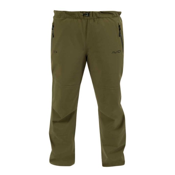 Avid Carp Hydro-Force 20k Trousers