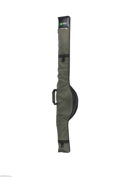 Zeck Single Rod Bag