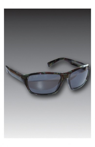 E-S-P Sunglasses Camou