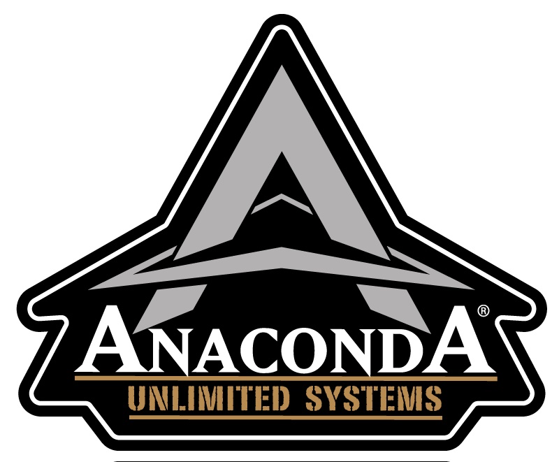 Anaconda