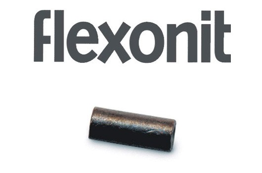 Flexonit Quetschhülsen 0,27 - 0,36 mm