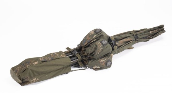 Nash Tackle Scope Ops Quiver