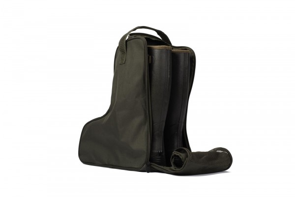 Nash Tackle Boot/Wader Bag