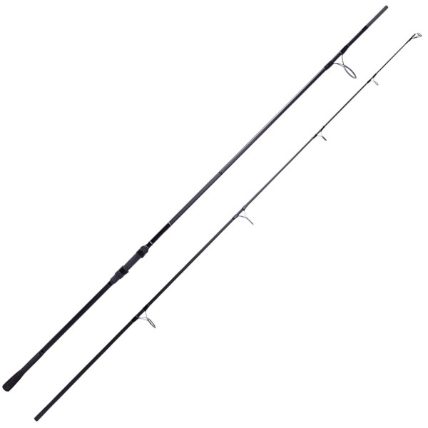 Trakker Trinity Spod/Marker Rod 12ft