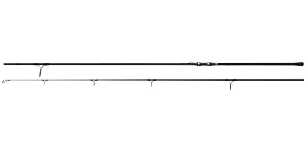 Shimano Carp Tribal TX-2 12ft 3.25lb