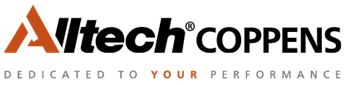 Alltech Coppens