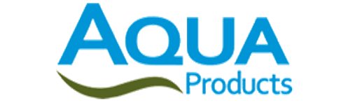 Aqua Products