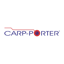 Carp-Porter