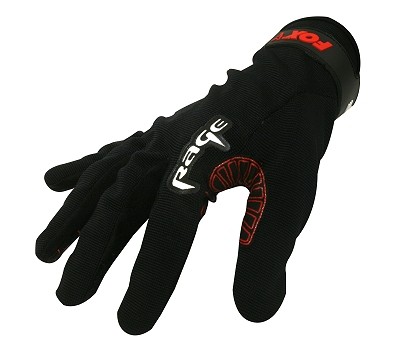 Fox Rage Gloves pair