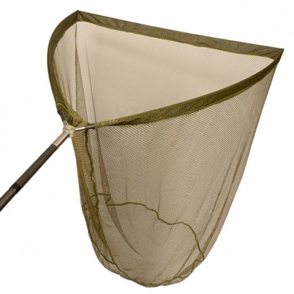 Solar Tackle Bow-Loc Spare Mesh 42"