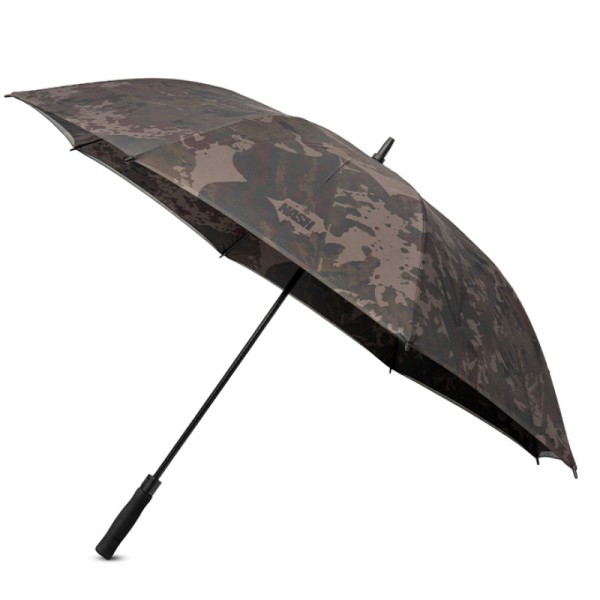 Nash Tackle Make It Happen Umbrella