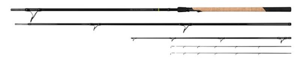 Matrix Aquos Ultra-XD Method Feeder Rod 4.2m