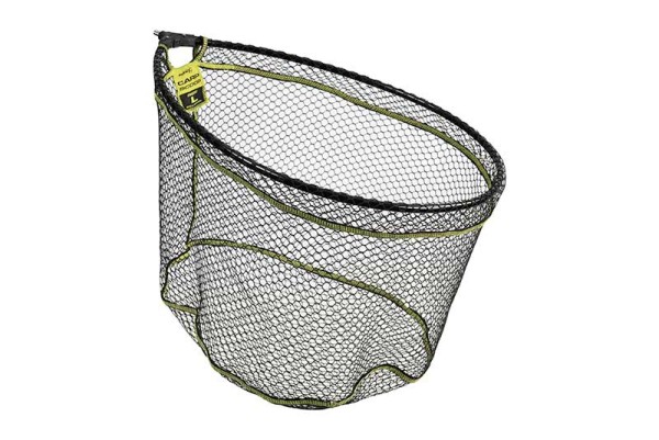 Matrix Carp Scoop Net L - 55 x 45cm