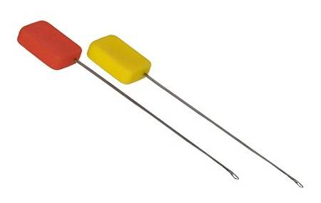 Solar Tackle Splicing Needle Micro