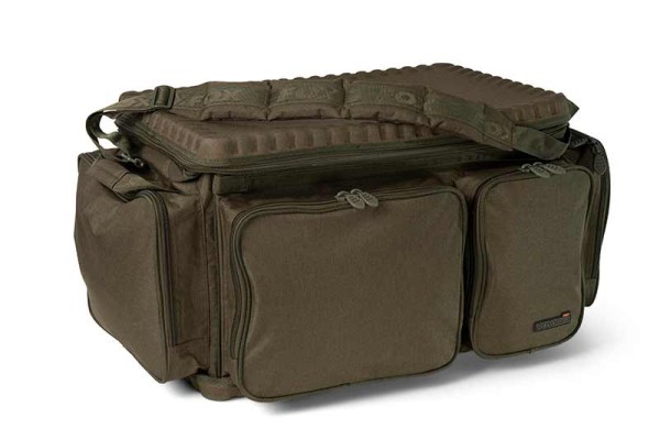 Fox Voyager Large Carryall