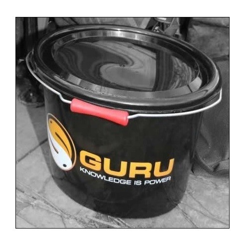 GURU Bucket 18L
