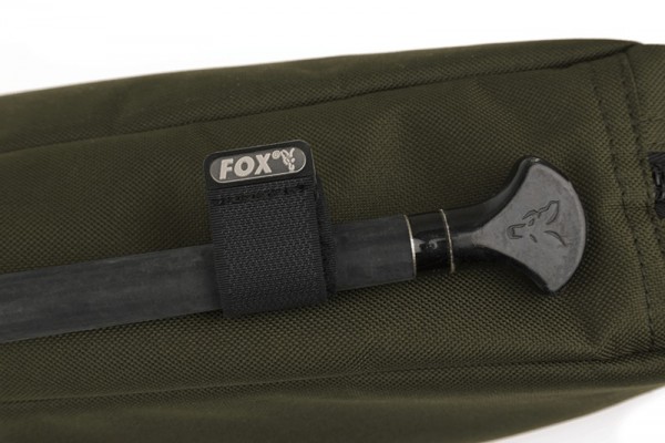 Fox R Series 2 Rod Sleeve