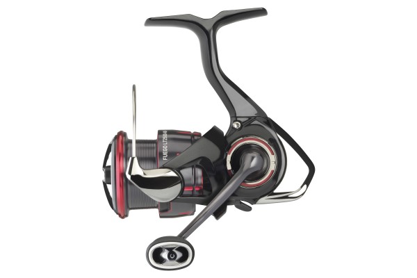 Daiwa 23 Fuego LT 2000S-XH