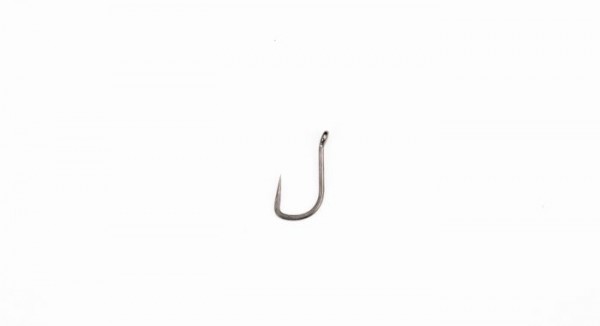 Nash Tackle Chod Twister Size 8 Barbless
