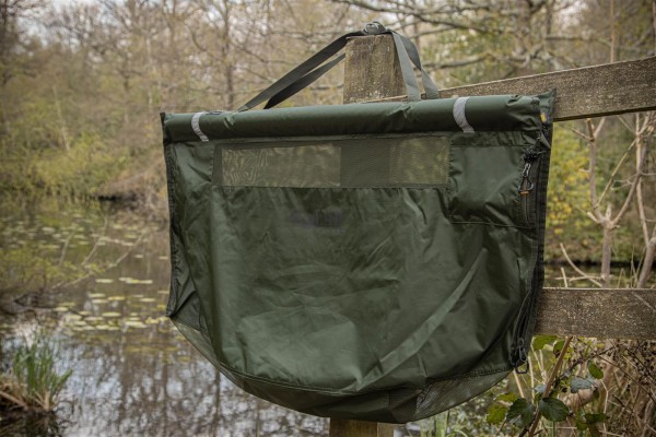 Solar Tackle Weigh/Retainer Sling - Large