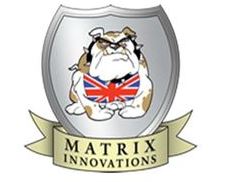 Matrix Innovations