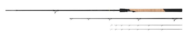 Matrix Aquos Ultra-C Feeder Rod 9ft