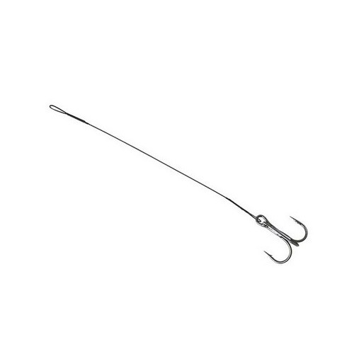 Iron Claw Stinger-Syst.10cm/12Kg