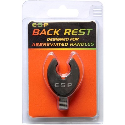 E-S-P Back Rest - Abbreviated