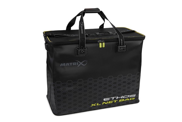 Matrix Ethos EVA Net Bag XL