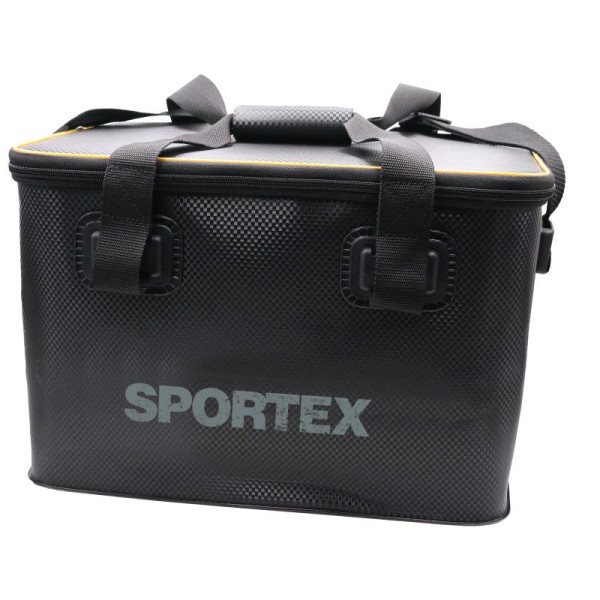 Sportex EVA Bag Standard