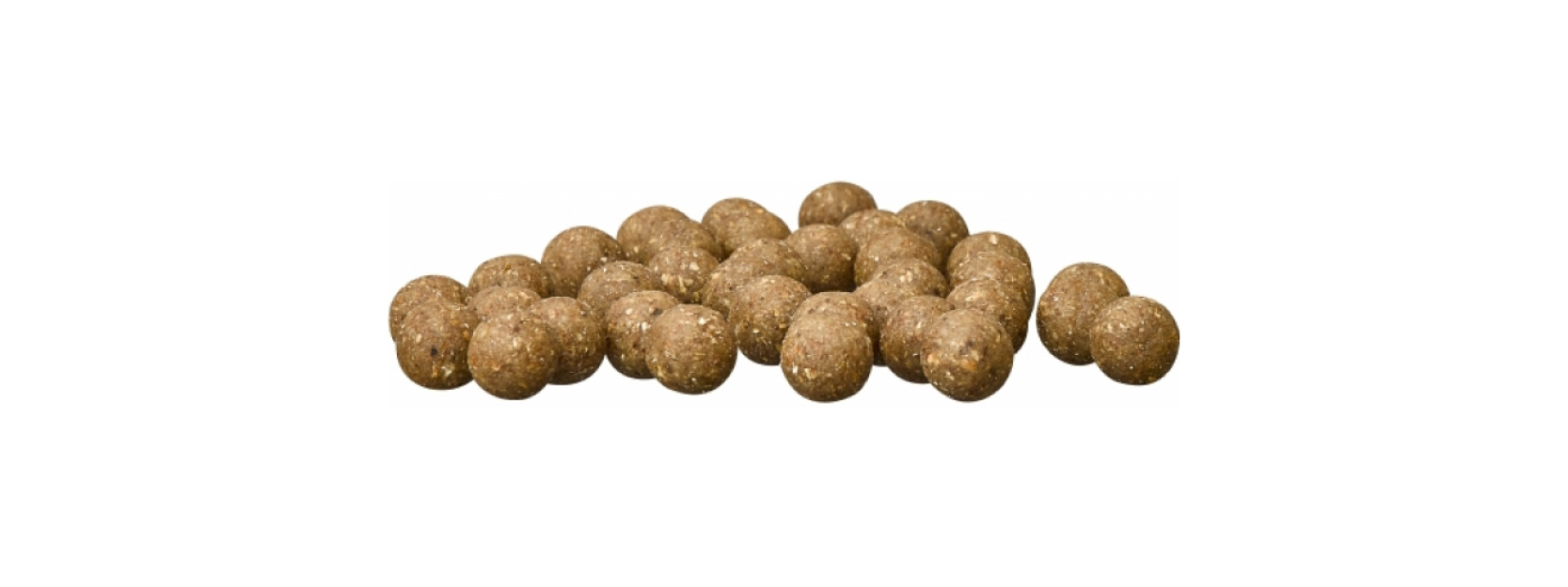 Produkte der Marke Boilies, Baits & More