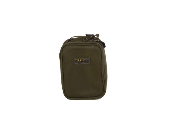Solar Tackle SP Small Hardcase